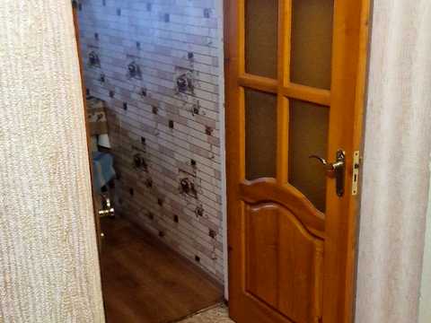 квартира за адресою Миколи Корищенка вул. (Кузнецова), 36