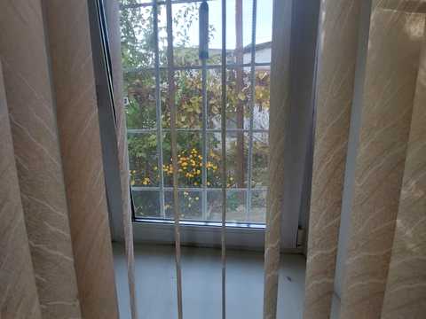 дом по адресу Новосельская ул., 33