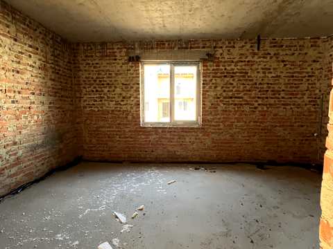 дом по адресу Кулика і Гудачека ул. (Макарова)