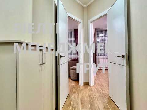квартира за адресою Практична вул., 38