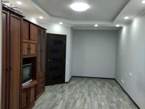 квартира за адресою Європейська вул., 1Б