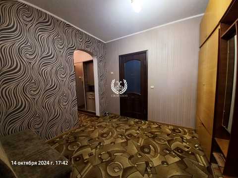 квартира за адресою Незалежності вул., 14