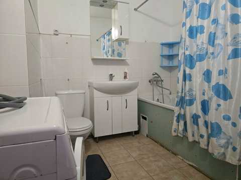 квартира по адресу Центральна ул., 34-Б