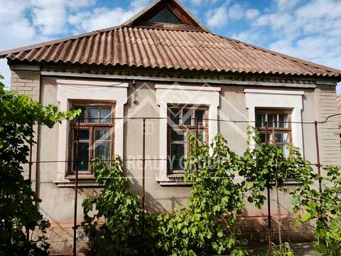 будинок за адресою Миколи Ходича вул., 39А