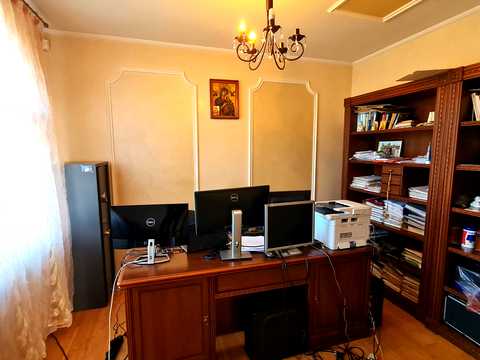 коммерческая по адресу Стрыйская ул., 250