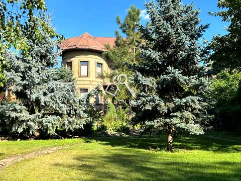 будинок за адресою Волошкова