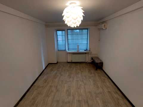 квартира за адресою Біла вул., 63