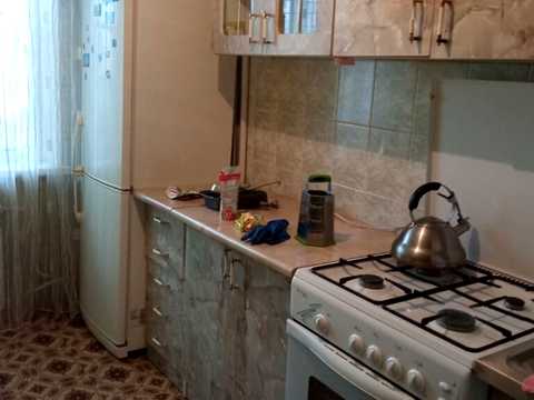 квартира по адресу Івана Франка ул., 55
