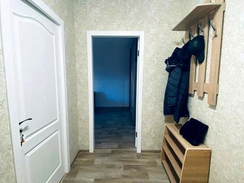 квартира по адресу Князя Владимира Великого просп., 127