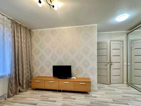квартира за адресою Олександри Екстер вул. (Марини Цвєтаєвої), 8-Б