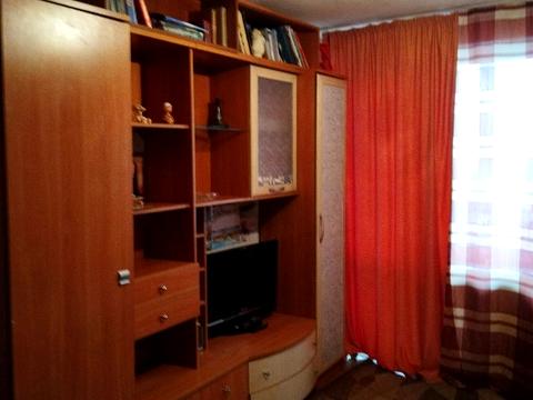 квартира за адресою Івана Виговського вул. (Маршала Гречка), 24