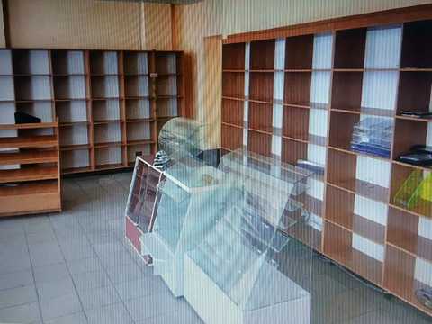 комерційна за адресою Чернігів, Текстильників вул., 20