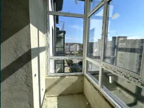 квартира по адресу Черновола ул., 9