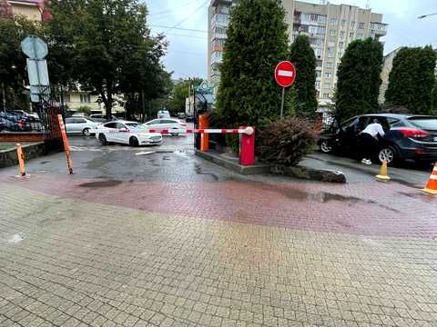 квартира по адресу Евгения Коновальца ул., 37-А