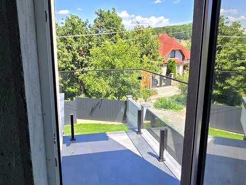 будинок за адресою Ярославська вул., 48