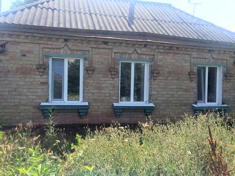 дом по адресу Свердлова