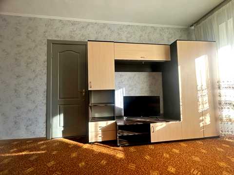 квартира за адресою Олександра Довженка вул. (Толстого), 120