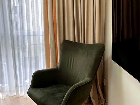 квартира за адресою Миколи Пимоненка вул., 19