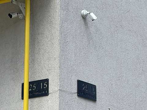 квартира по адресу Глубочицкая ул., 25/15