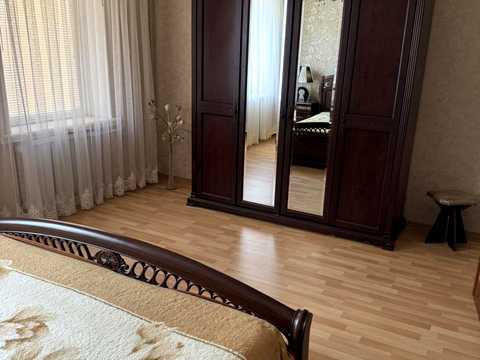будинок за адресою Одеса, Скліфосовського вул.