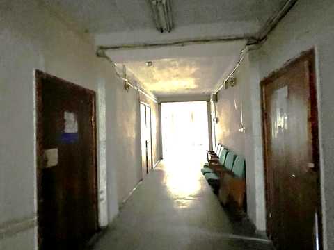 коммерческая по адресу Ясская ул. (Миколи Ковальчука), 3Б