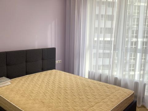 квартира за адресою Ревуцкого , 40в