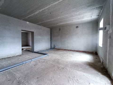 коммерческая по адресу Михаила Лушпы просп. (Космонавтів), (5 к28)