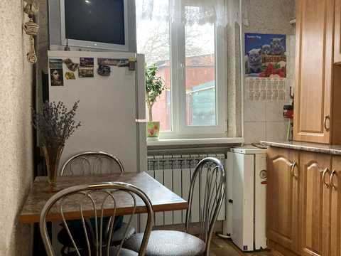 будинок за адресою Леонтовича вул., 25