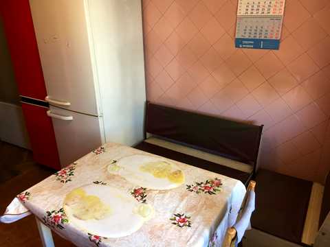 квартира за адресою Сім'ї Ідзиковських вул. (Михайла Мишина), 4