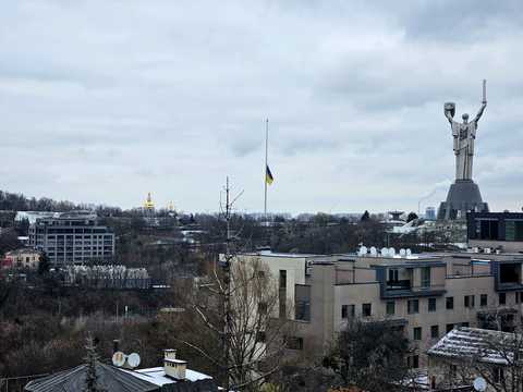 будинок за адресою Ломаківська вул. (Мічуріна)