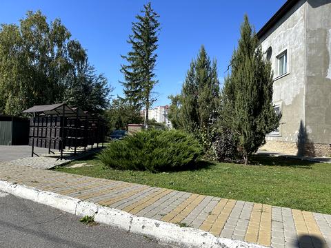 дом по адресу Тернополь, Микулинецкая ул., 115