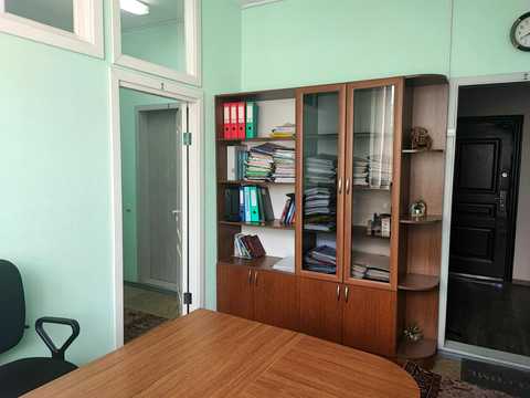 комерційна за адресою Архітектора Вербицького вул., 32