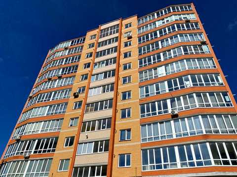 паркомісце за адресою Хмельницький, Старокостянтинівське шосе, 2-Д