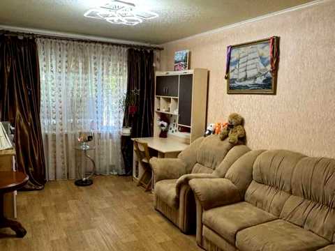 квартира по адресу Героев Труда ул. (Героїв Праці), 54а