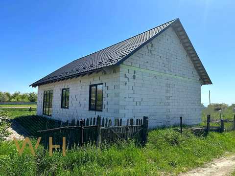 будинок за адресою київська, 3