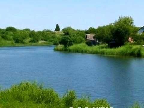 ділянка за адресою Радист- Спутник
