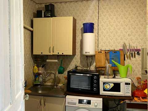 дом по адресу лесная