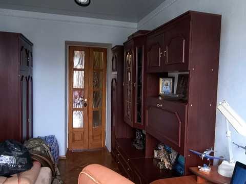 квартира за адресою Харків, Садова вул. (Чубаря), 1
