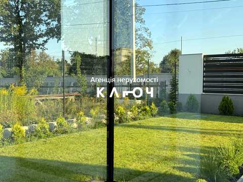 будинок за адресою 3-й Санаторний пров., 4