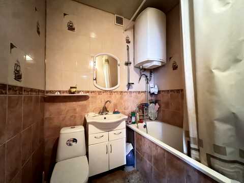 будинок за адресою Харків, Старова вул., 101