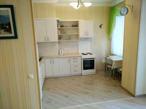 квартира за адресою Базарная , 5 / 1 