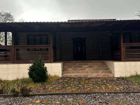 комерційна за адресою 40 річчя, 8
