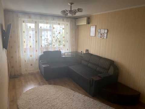 квартира за адресою Української Народної Республіки вул. (Катерини Зеленко)