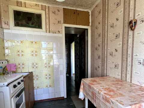 квартира за адресою Героїв Маріуполя вул. (Адмірала Головка), 41