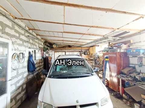 будинок за адресою Коммунальная, 2