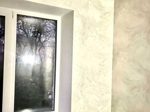 квартира по адресу Олега Антонова ул. (Карла Маркса), 7