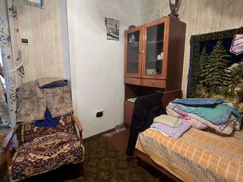 будинок за адресою с. Степове, Дачна, 1