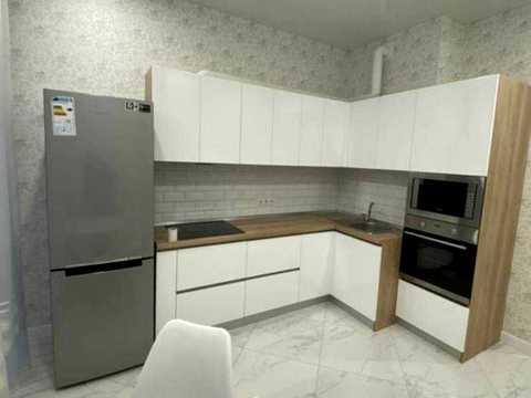 квартира за адресою Драгоманова вул., 10