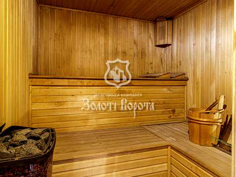 будинок за адресою Сонячна вул., 19