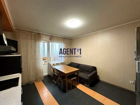 квартира по адресу Печерська ул., 6